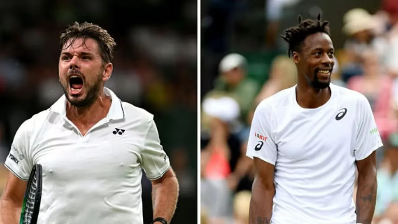 wawrinka vs monfils