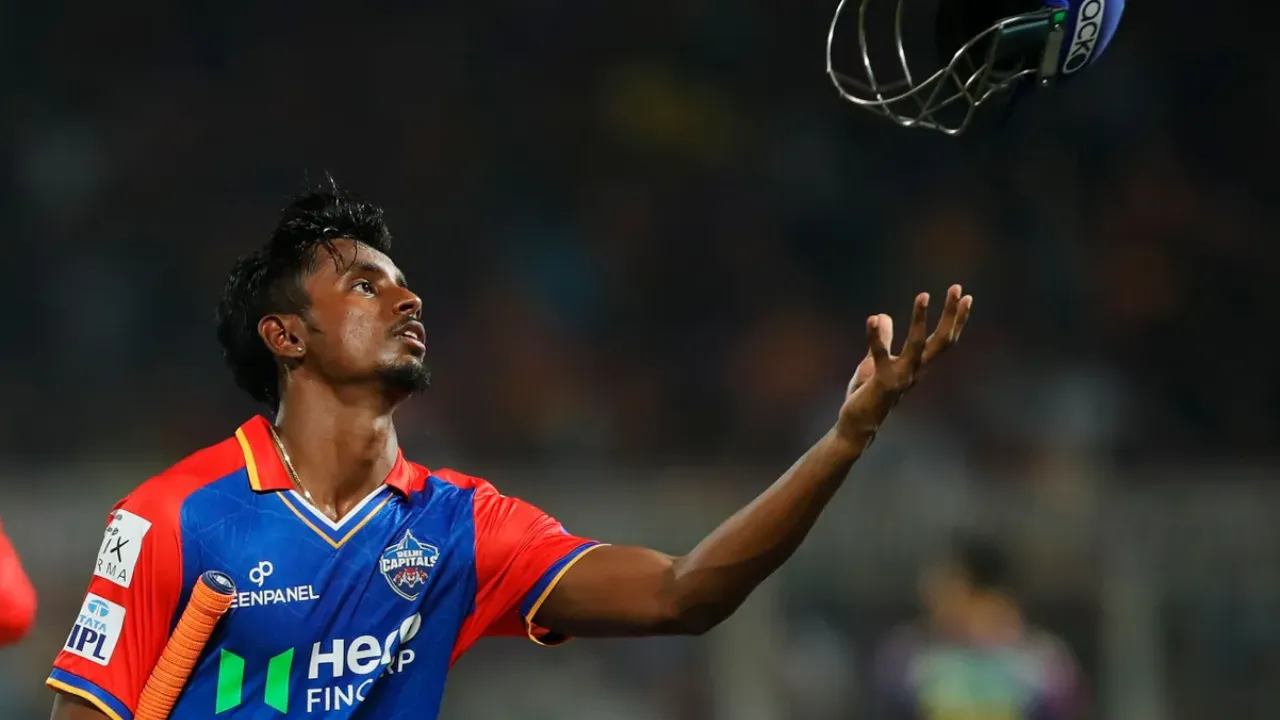 Abhishek Porel (Source: BCCI/IPL).png