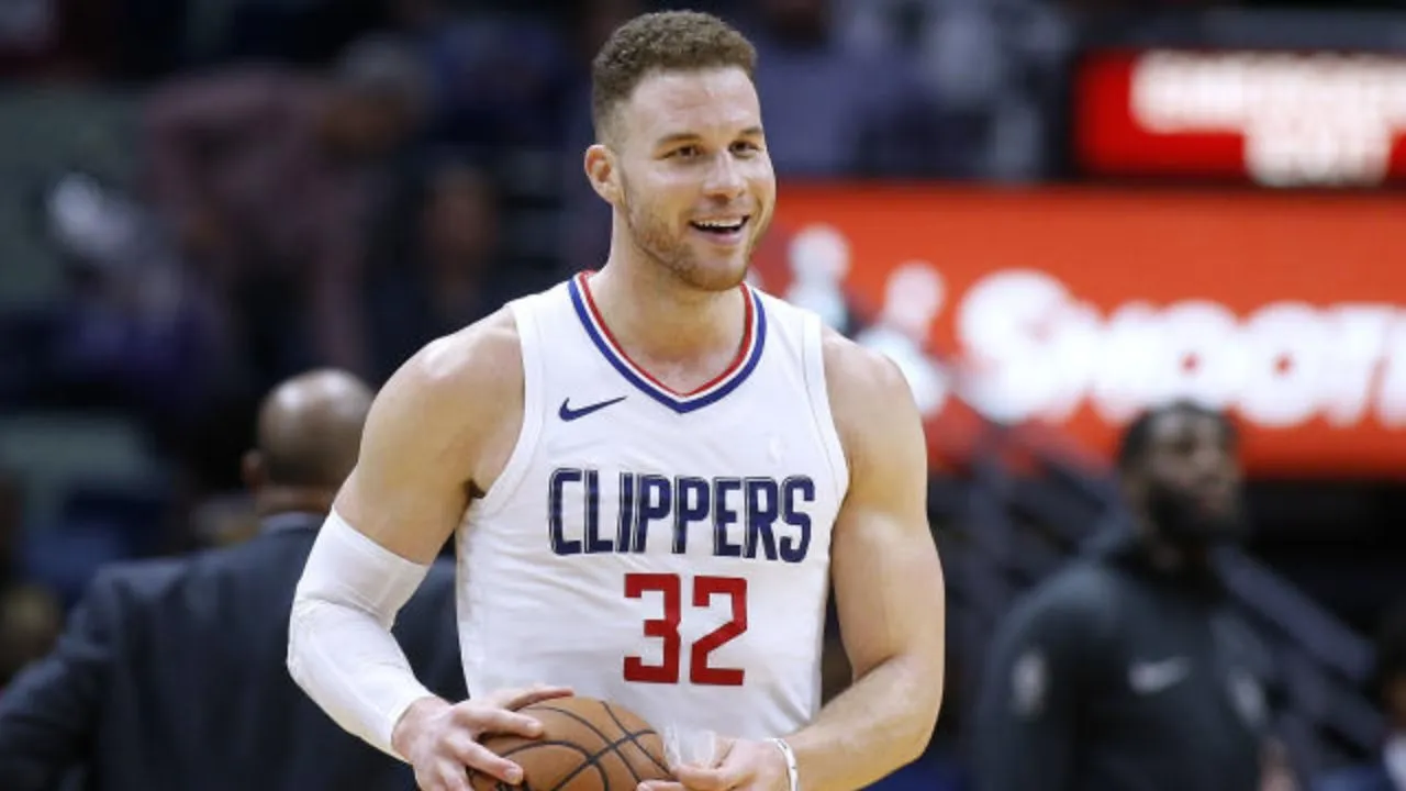 blake griffin.jpg