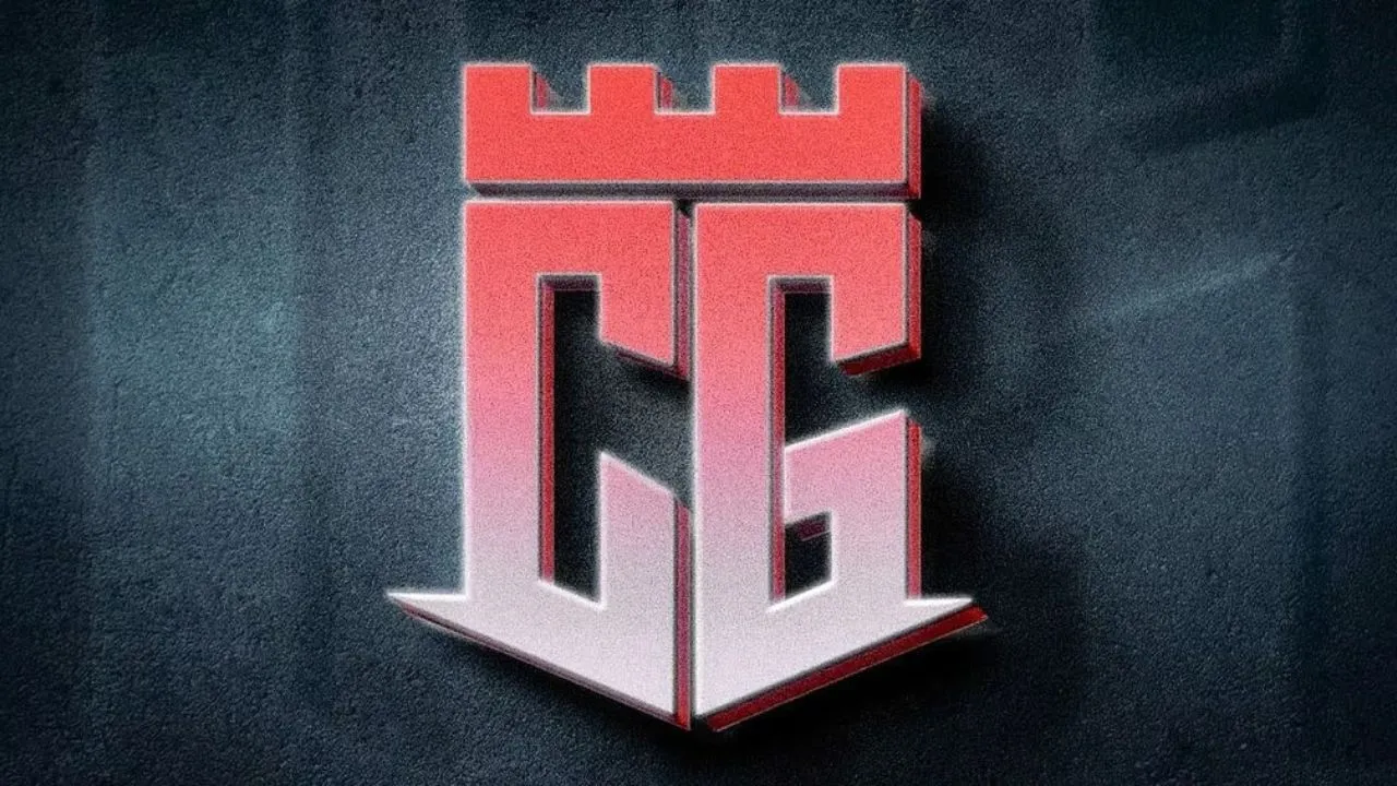 BMPS 2024 carnival gaming