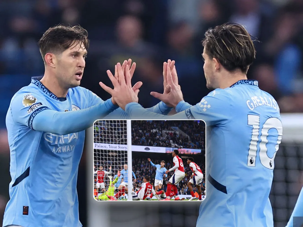 image_2024_09_22T18_13_35_152Z