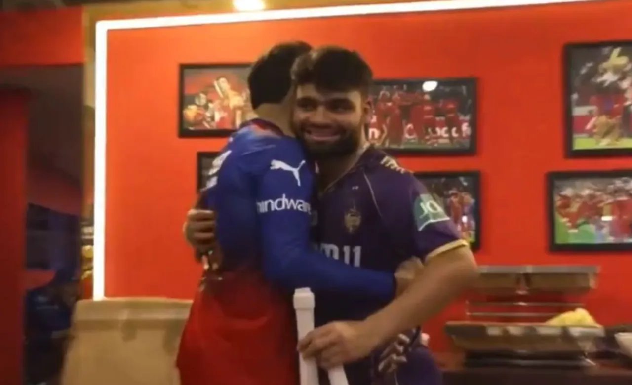 Virat Kohli and Rinku SIngh.png