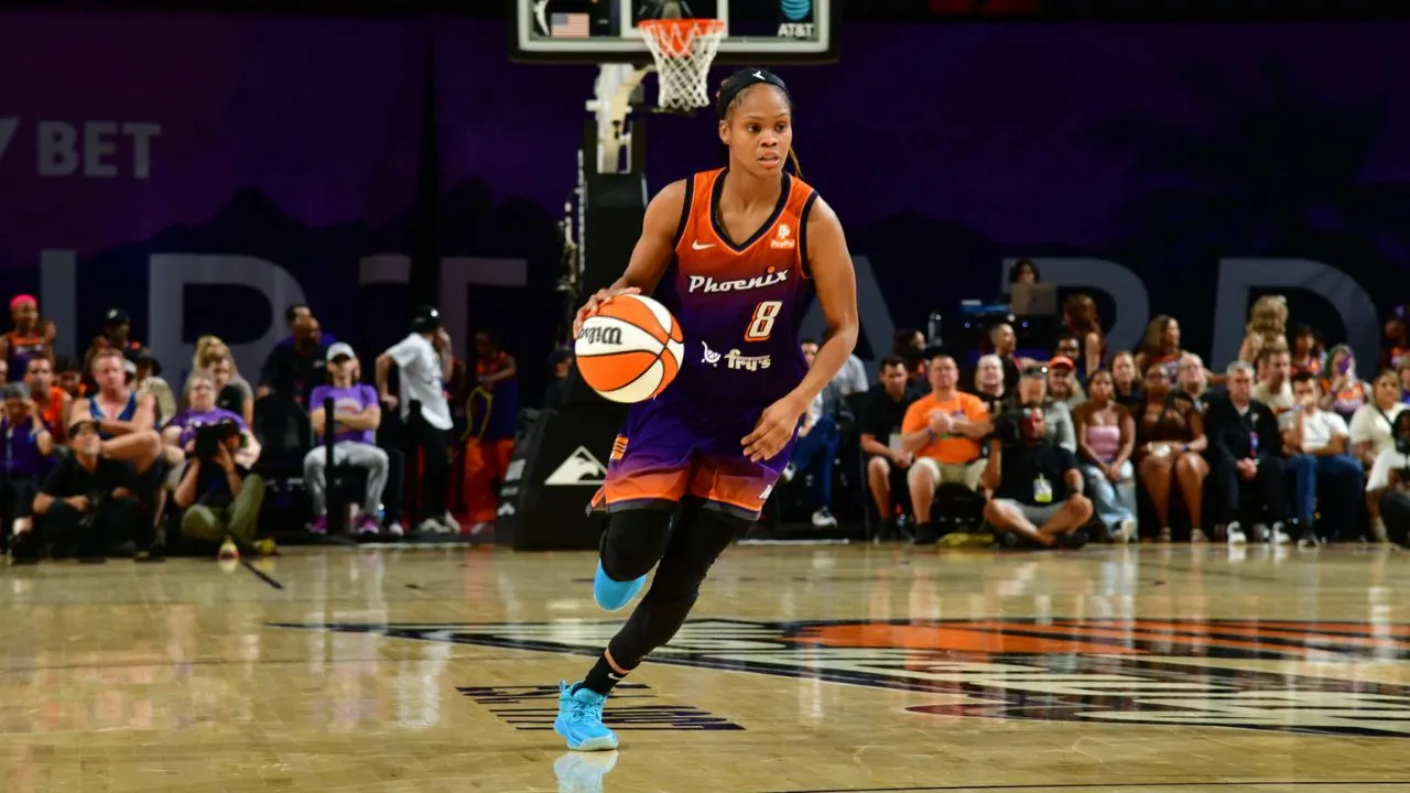 moriah jefferson.jpg