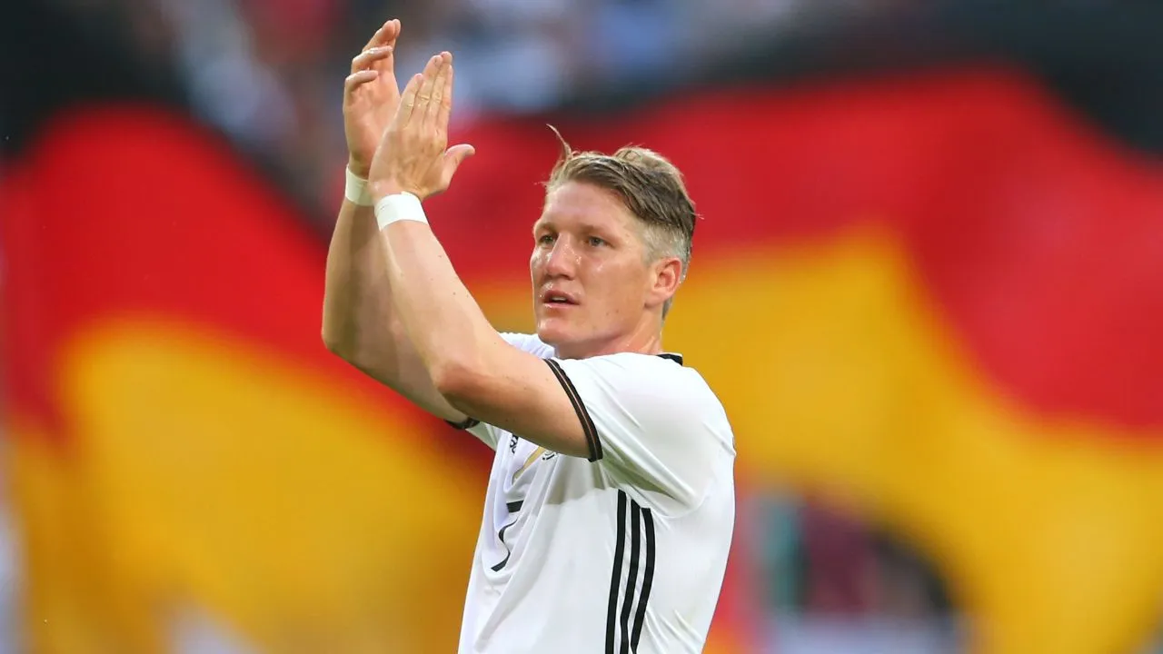 Bastian Schweinsteiger.jpg