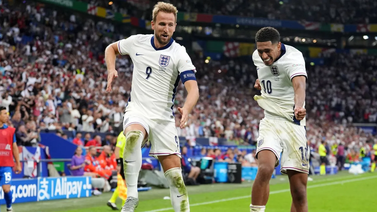 image_2024_06_30T18_47_35_387Z