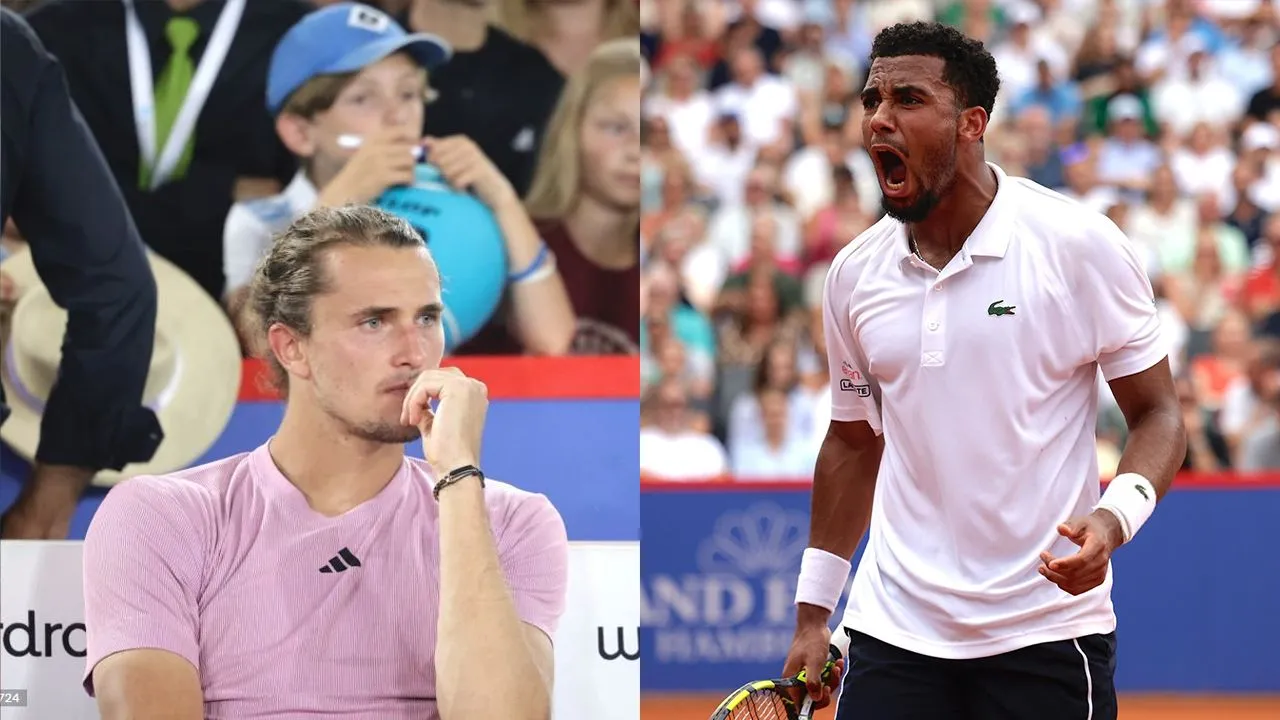 Untitled design (18)Arthur Fils beat Alexander Zverev