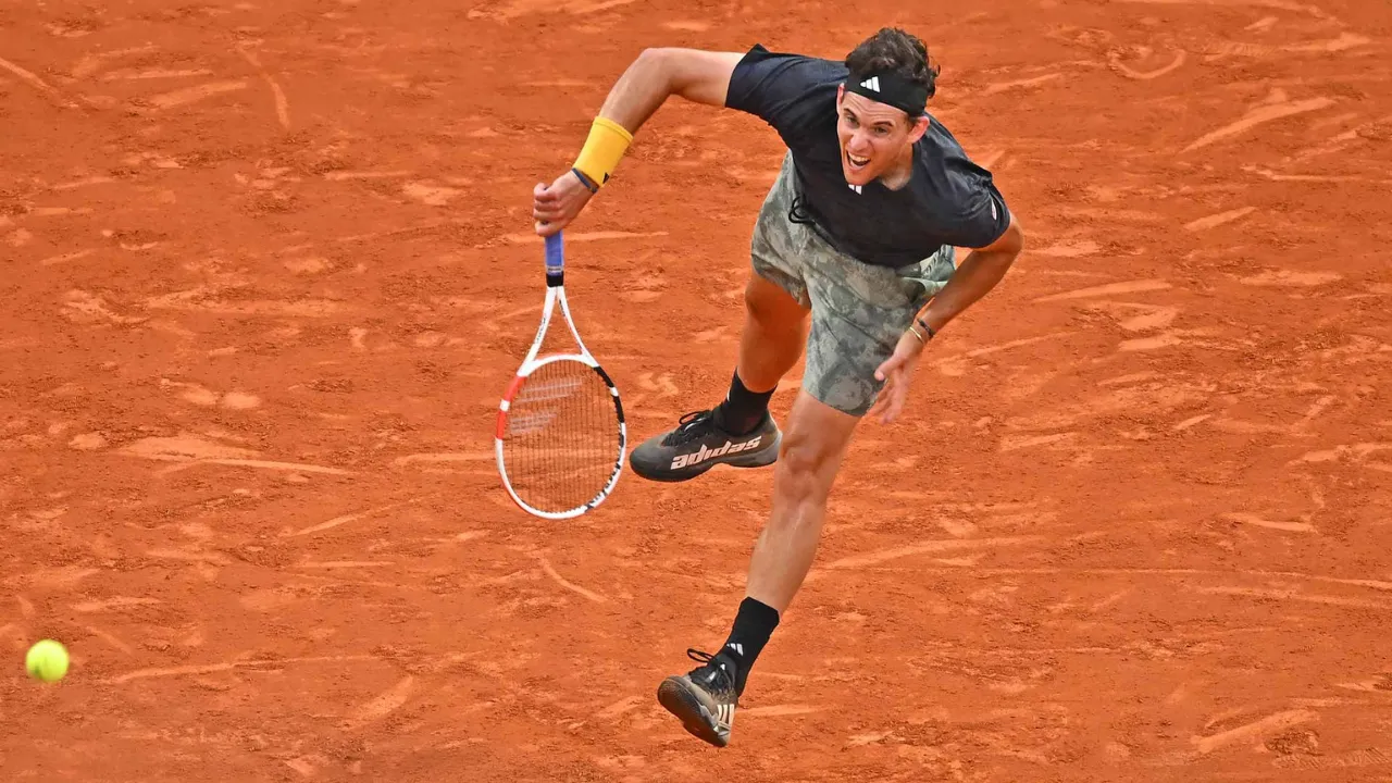 thiem