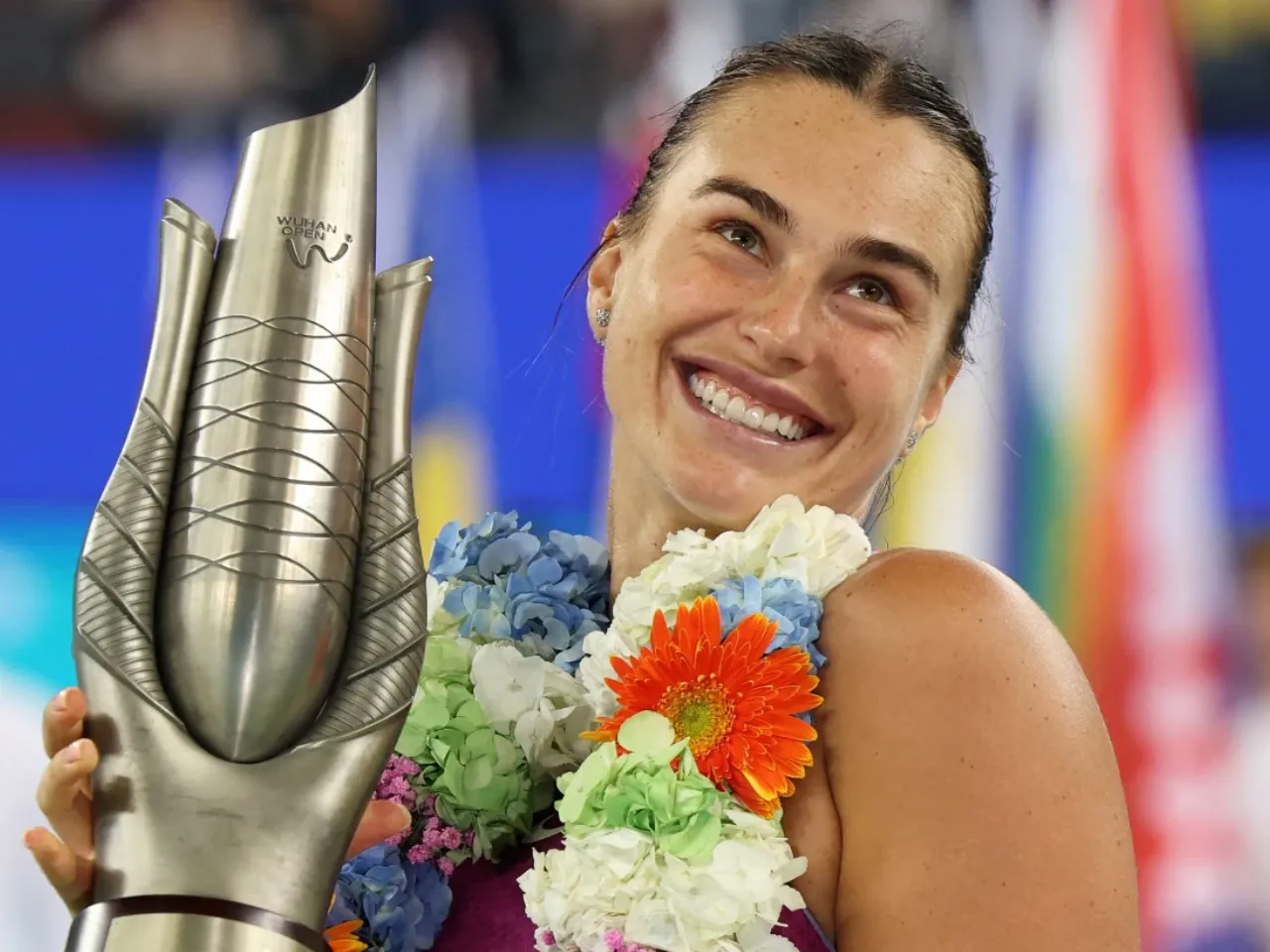 sabalenka