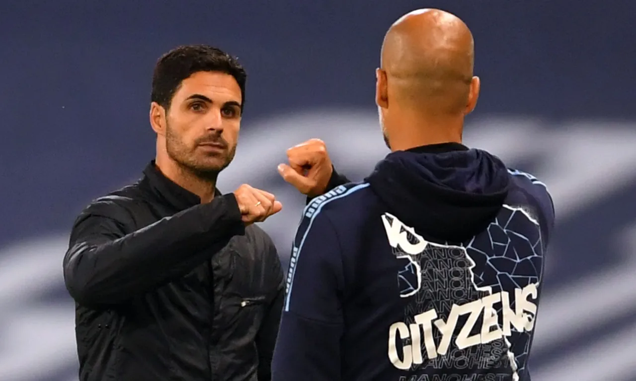 Mikel Arteta and Pep Guardiola.png