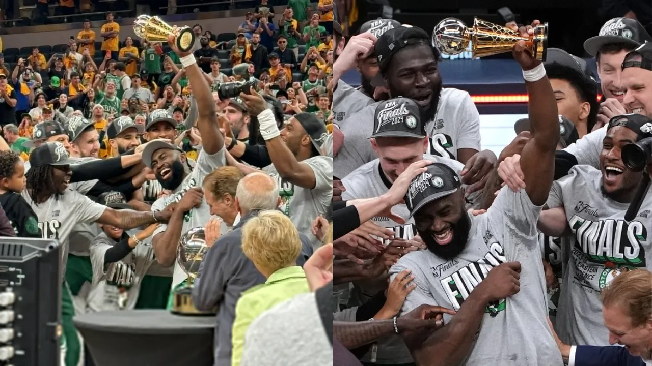 Untitled design - 2024-05-28T090631.742.png