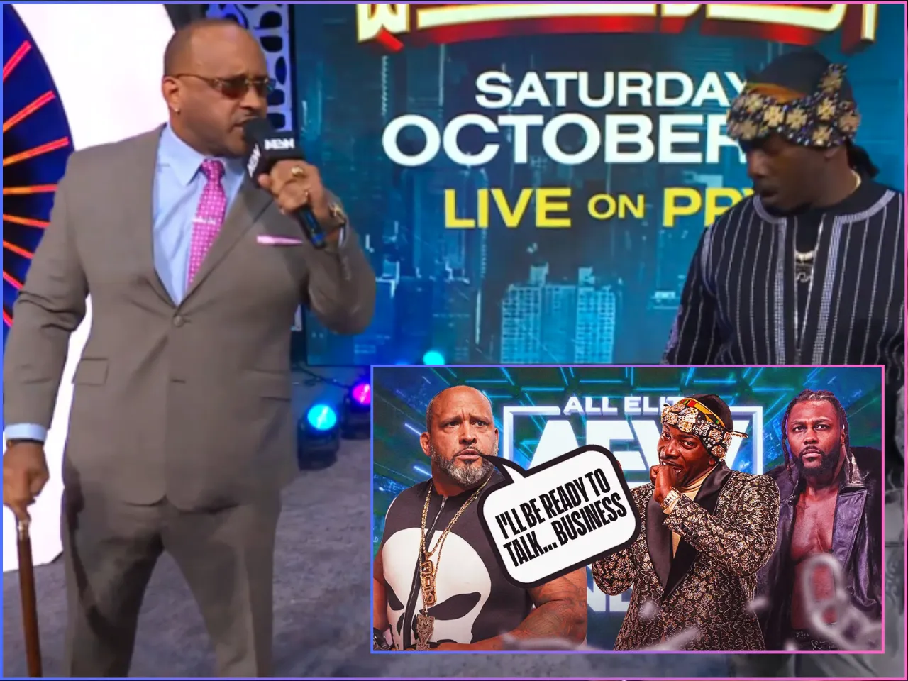 Untitled design - 2024-09-26T145228.741