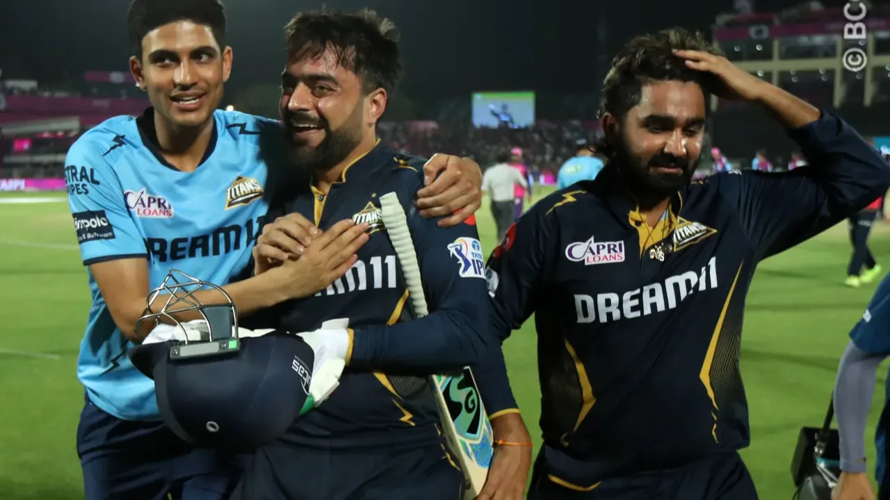 Source: BCCI/IPL.png