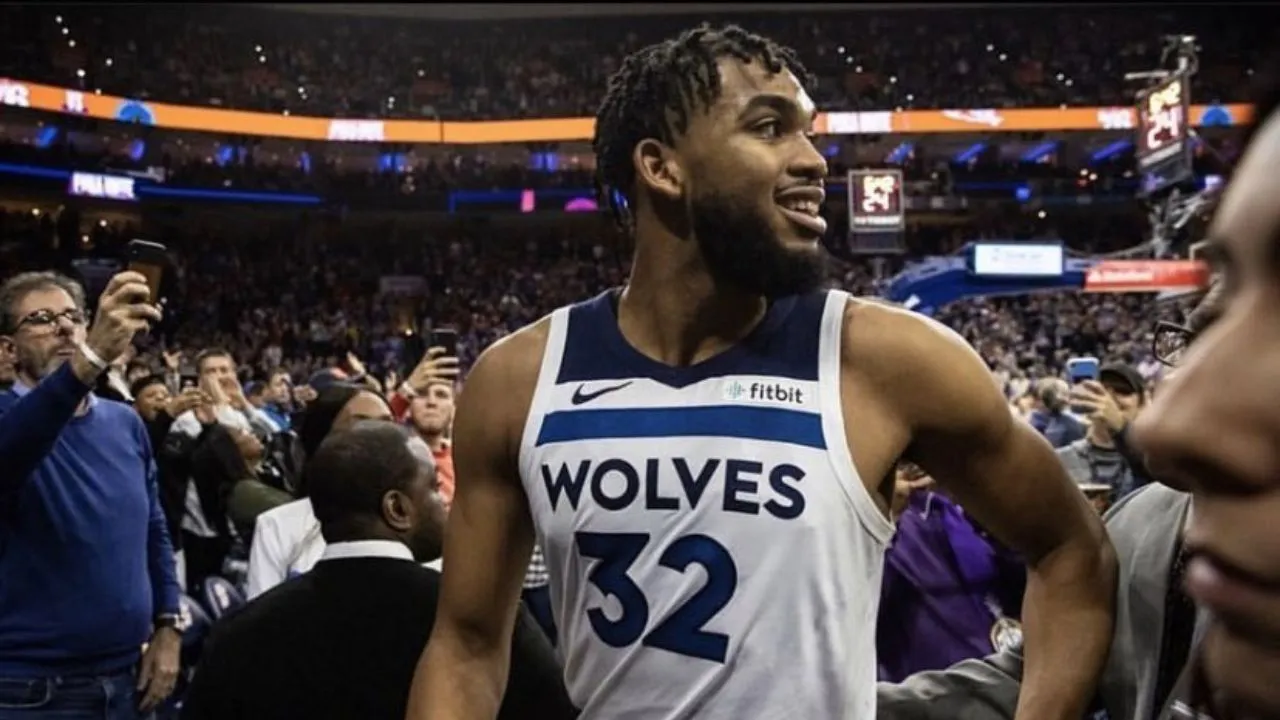 Karl-Anthony Towns.jpg