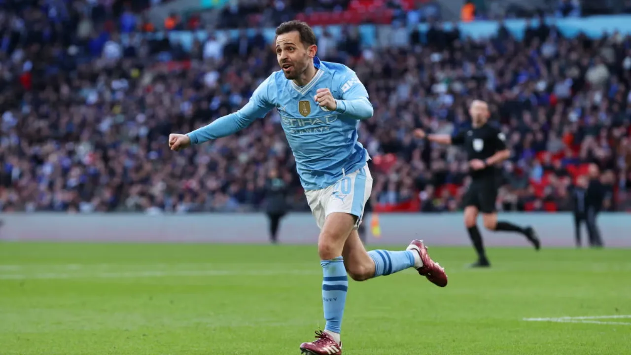 manchester city vs chelsea