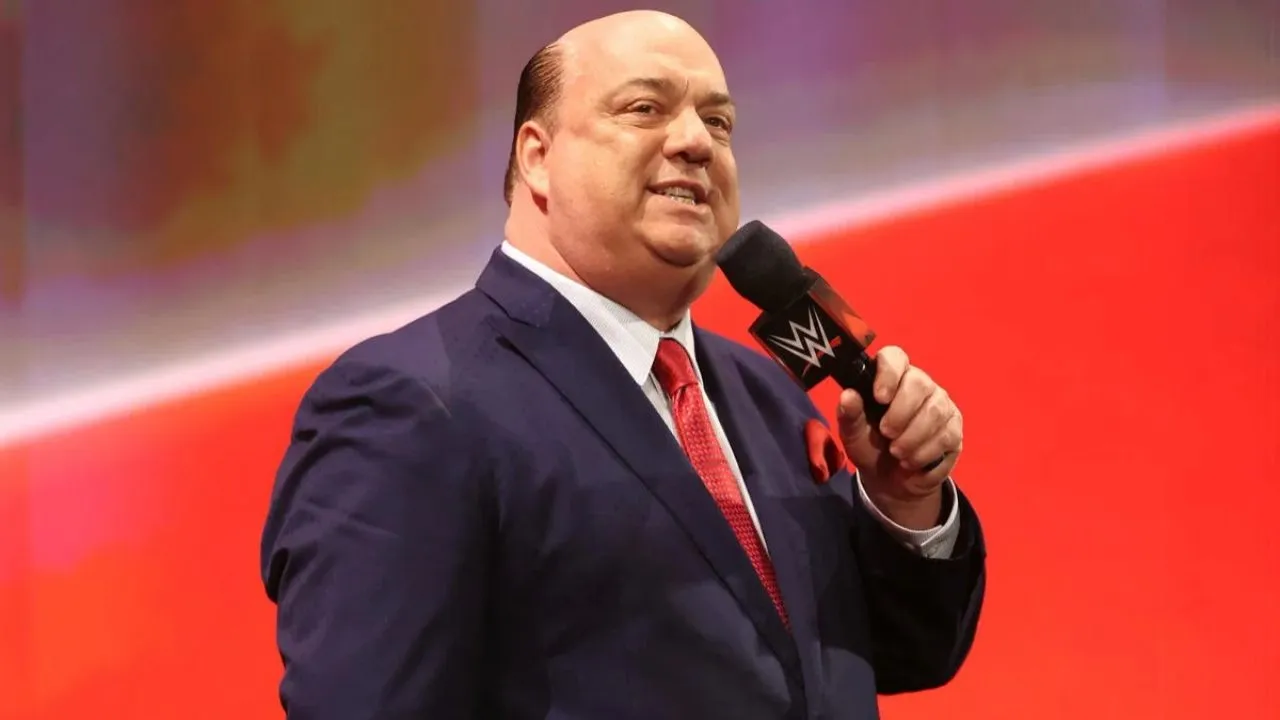 paul heyman .jpg