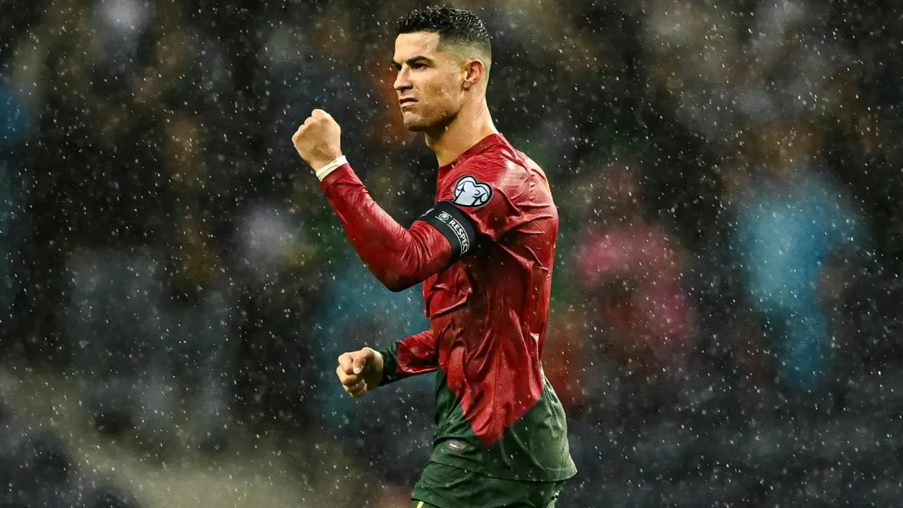 UEFA Euro 2024: Top 5 Footballers set to retire after marquee tournament in Germany 