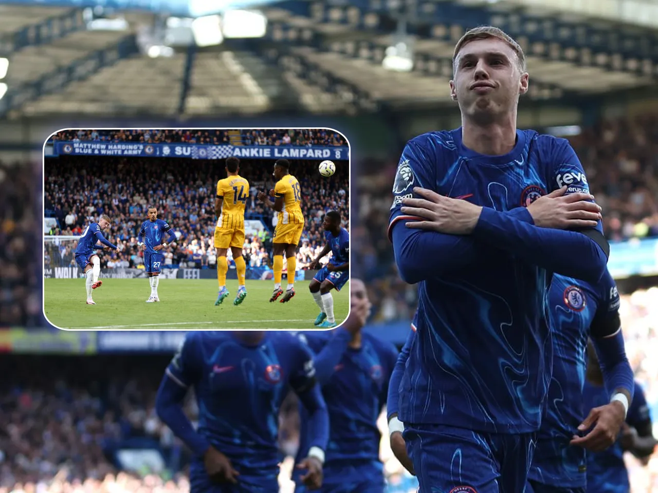 image_2024_09_28T14_50_15_819Z