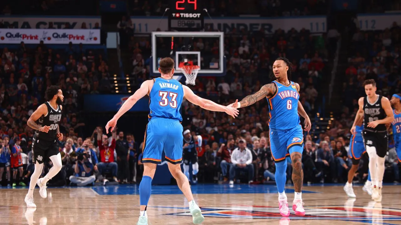 OKC.jpg