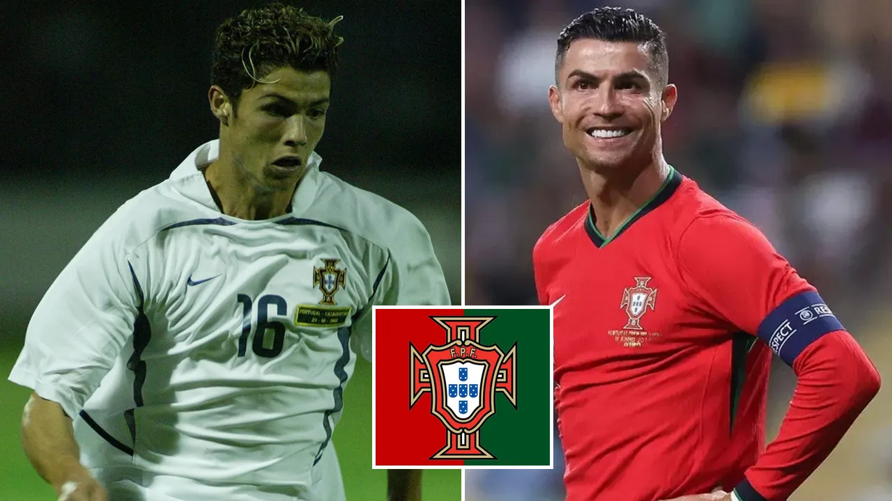 cr7c7
