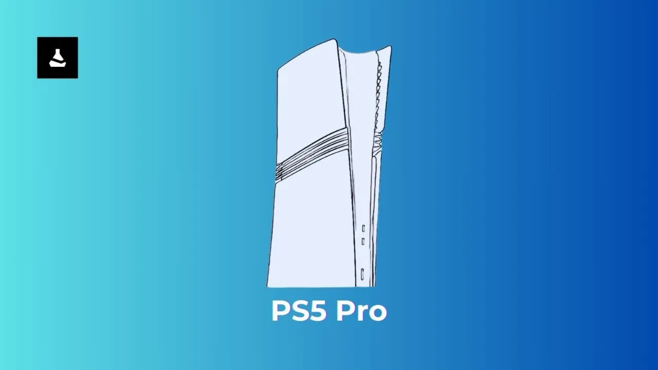 PS5 Pro Leaks