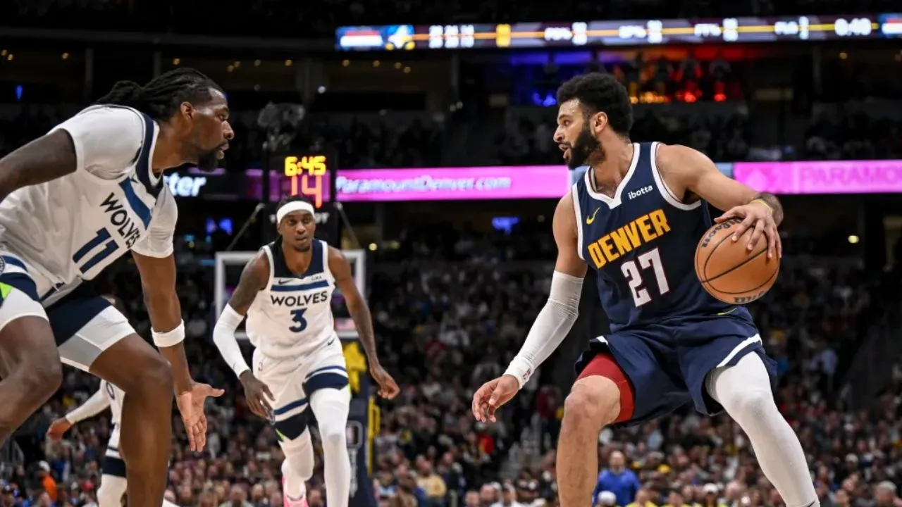 Nuggets Den.jpg