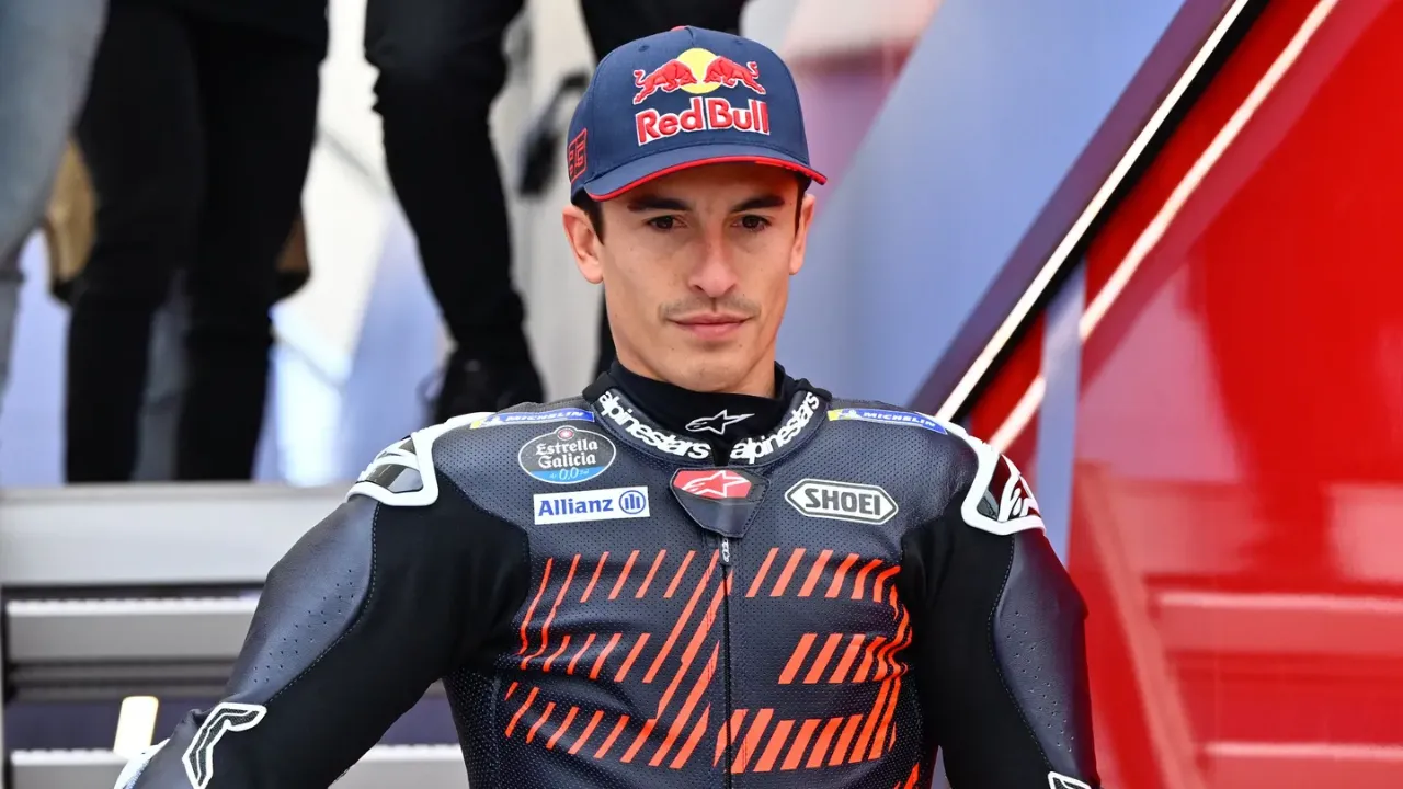 Marc Marquez (Source: MotoGP).png