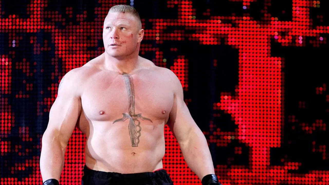 Brock Lesnar.jpg
