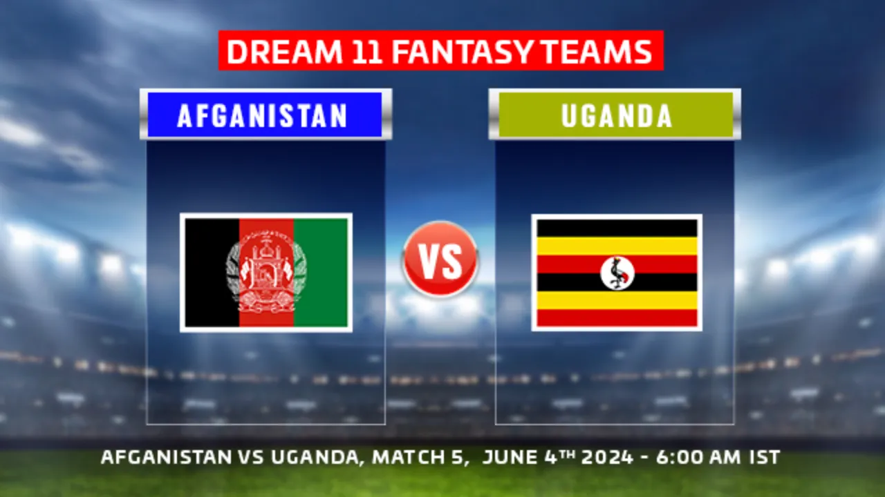 AFG vs UGA Dream 11 .png