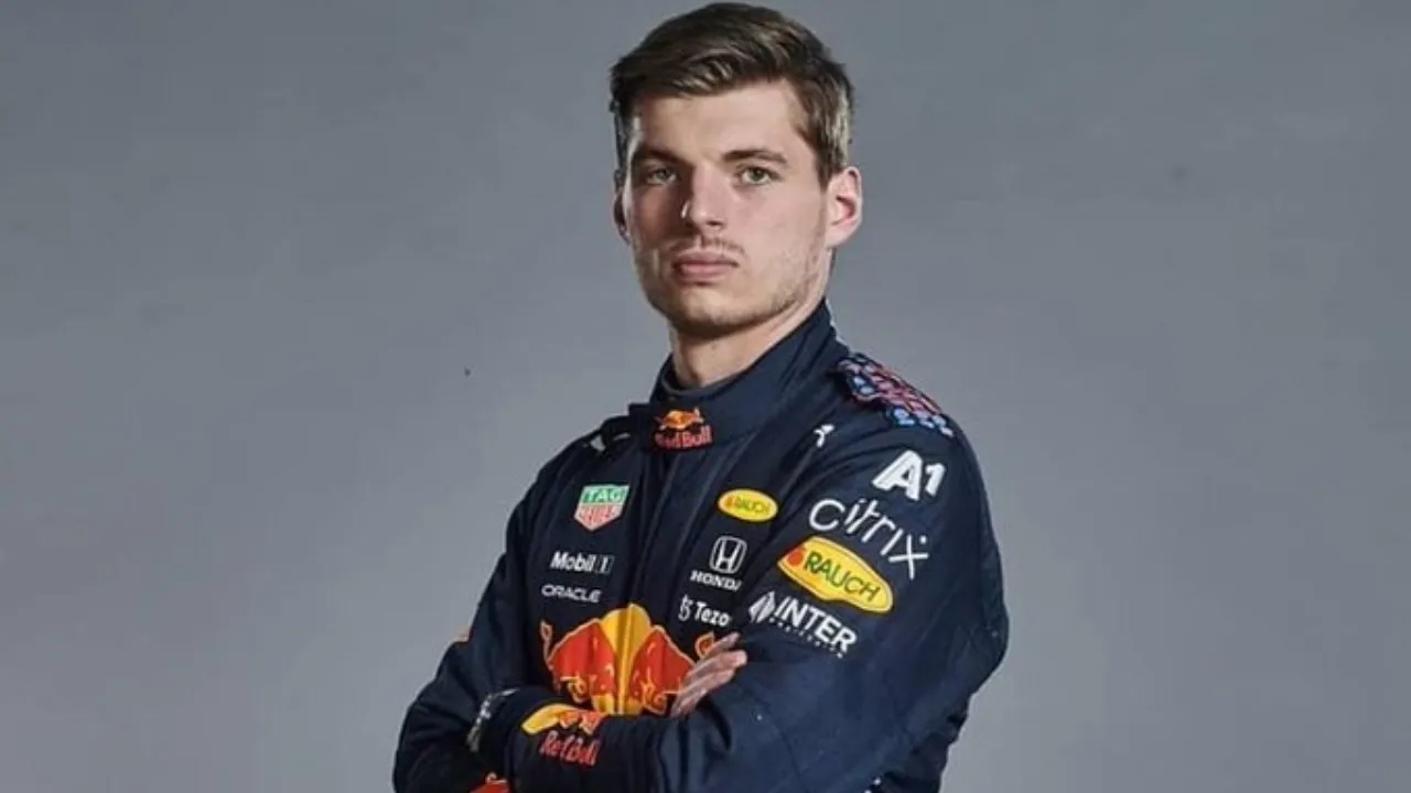 F1