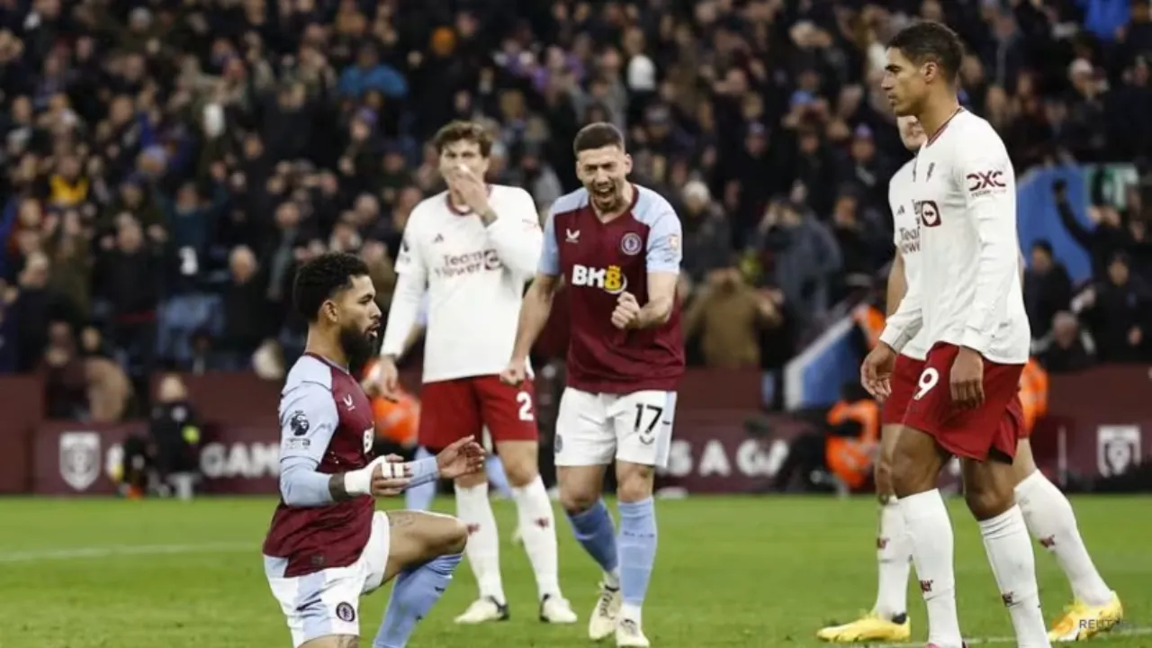 UEFA Champions League