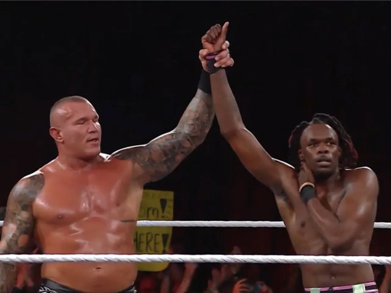 image_2024_10_09T02_20_44_590Z