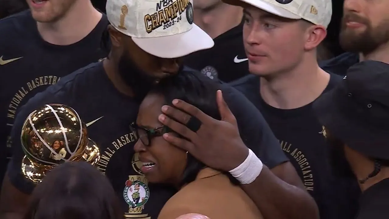 Jaylen.jpg
