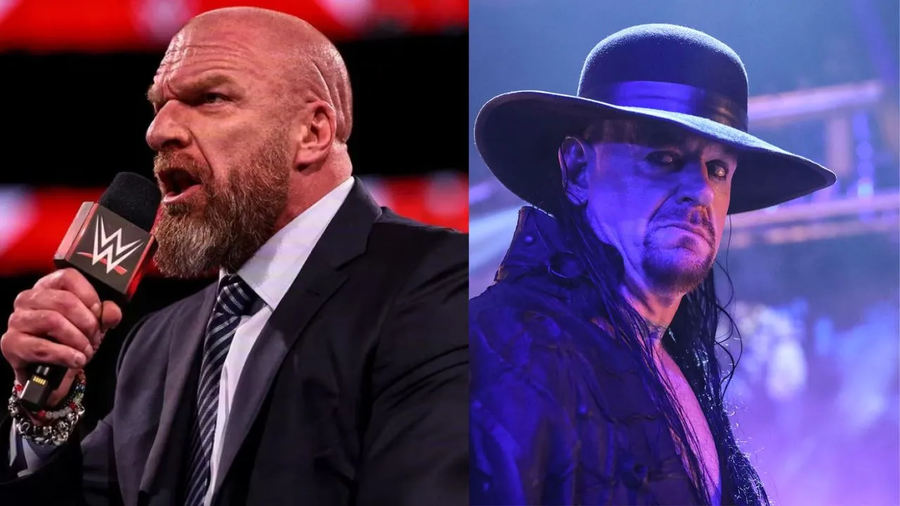 Triple H Under.jpg