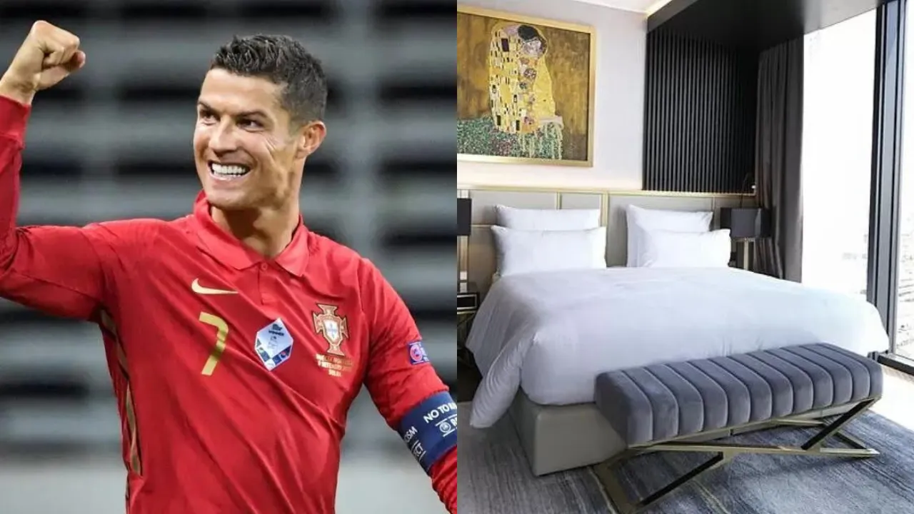 Bidding will start at 5000