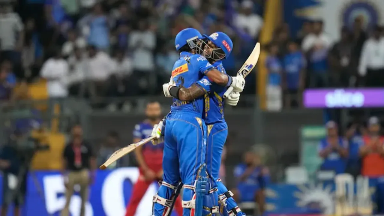 Source- BCCI/IPL.png
