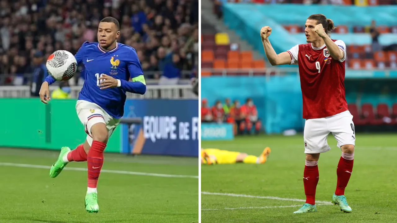 France vs Austrai.png