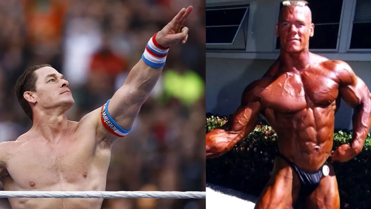 image_2024_07_24T07_25_13_313Z