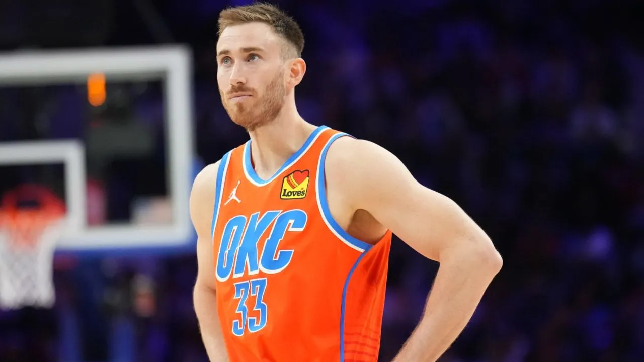 gordon hayward