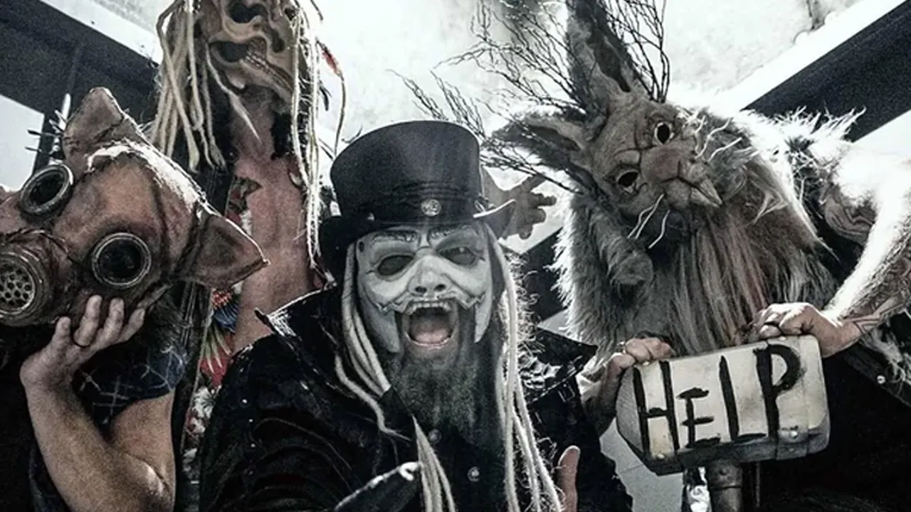 image_2024_06_28T01_02_03_780Z