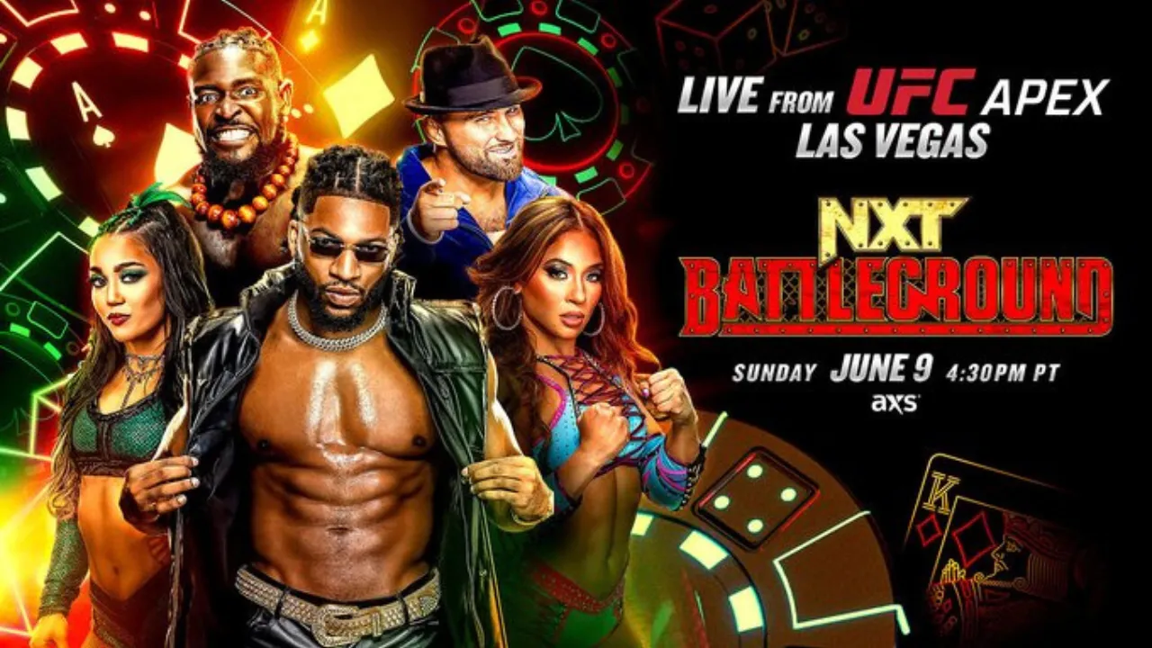 NXT