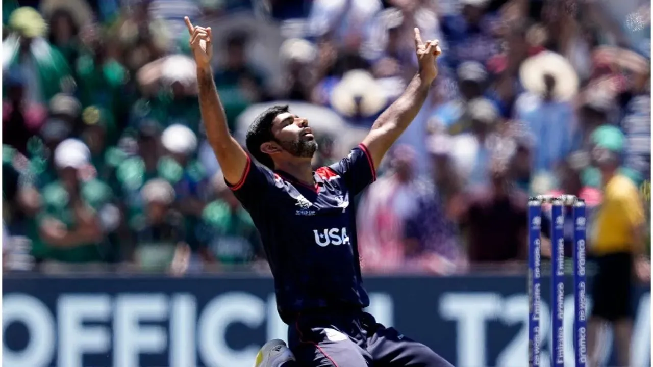 saurabh netravalkar.jpg