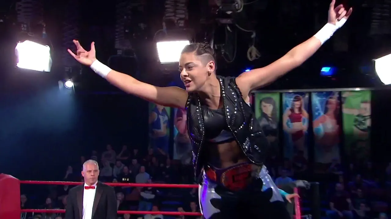 Untitled design - 2024-05-08T084036.912.png