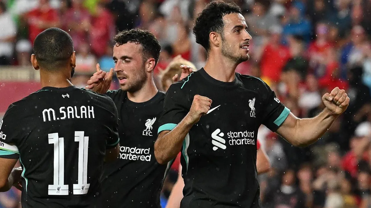 image_2024_08_06T09_58_09_975Z