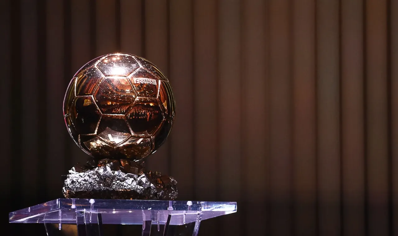 Ballon d'Or (Source: Goal.com).png