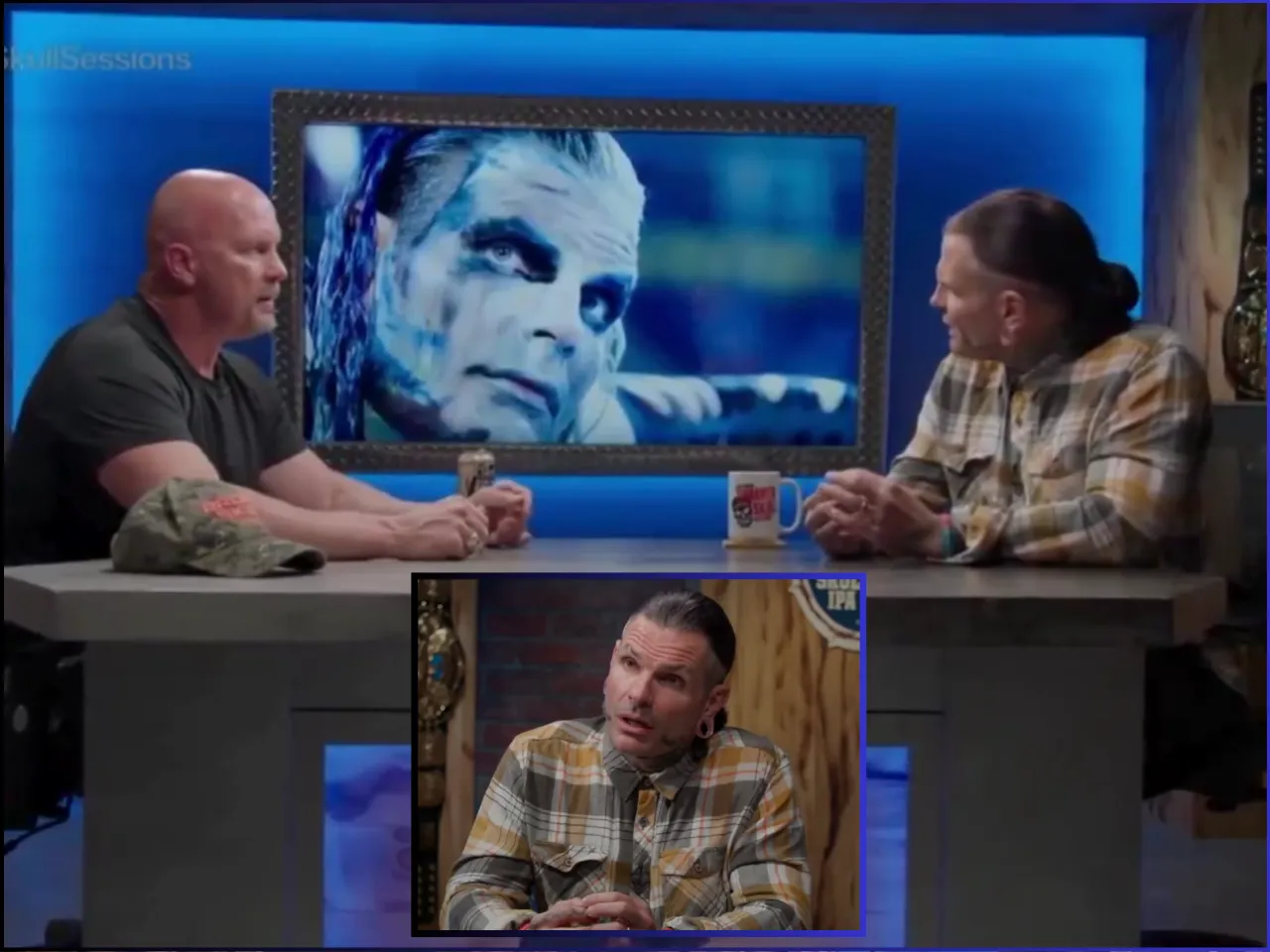 Untitled design - 2024-09-24T183923.888