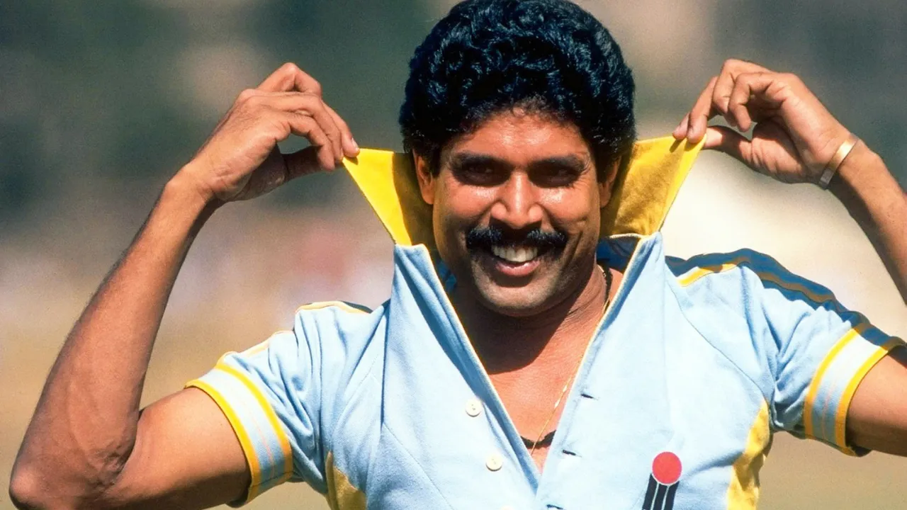Cricketers who have done surrogate Ads for Tobacco, World No Tobacco Day 2024 (File Photo: Internet) 