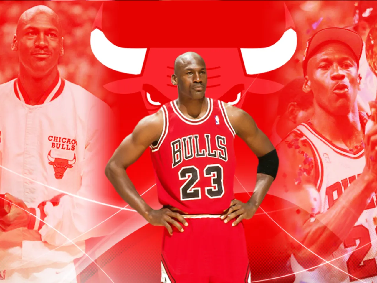 Untitled design - 2024-09-23T154047.598