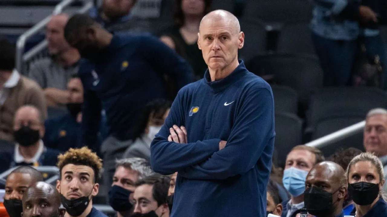 rick carlisle.jpg