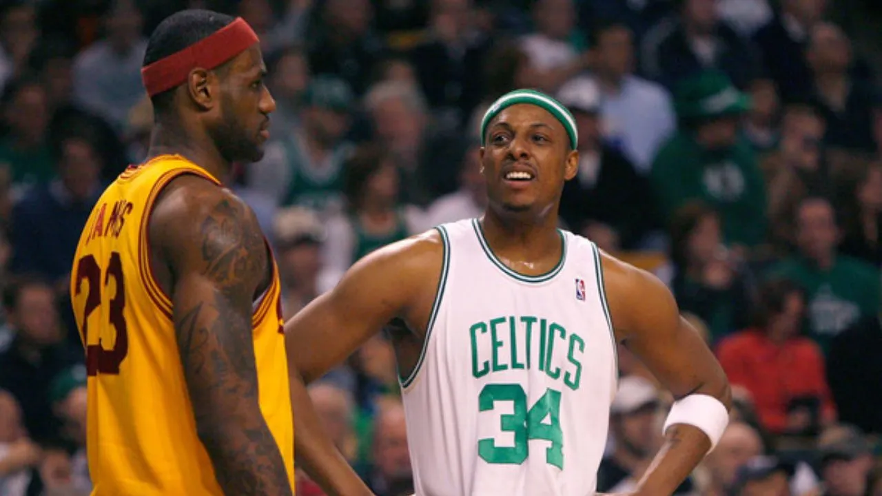 Paul Pierce LeBron James .jpg