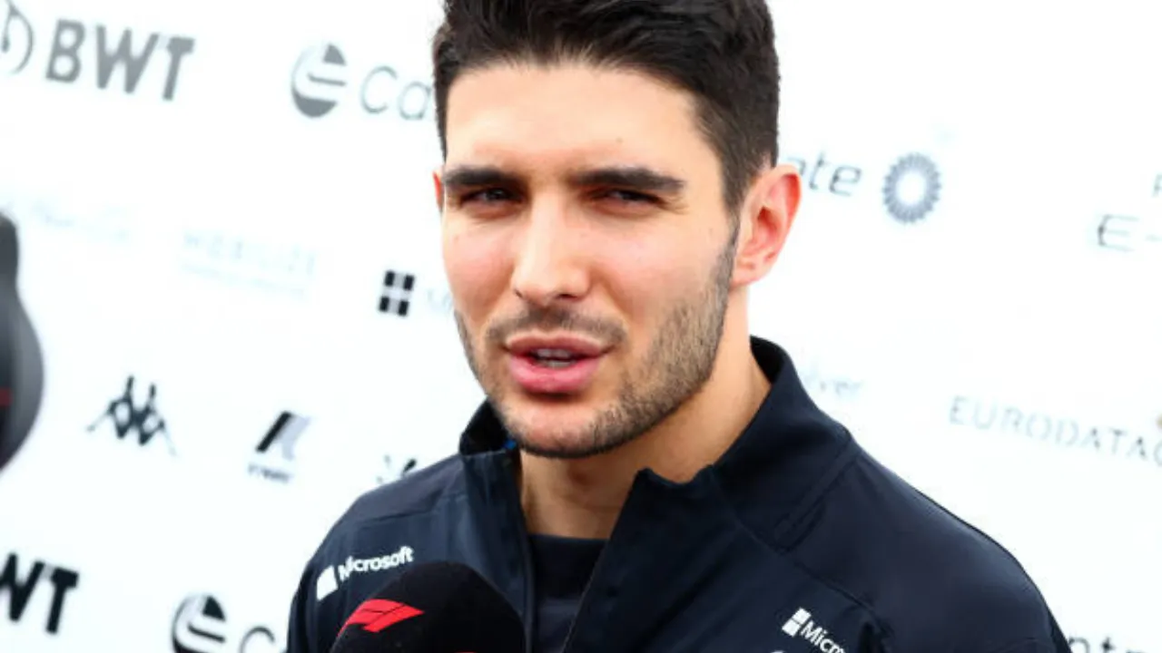 ocon